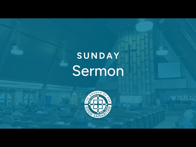 The Parable of the Sower